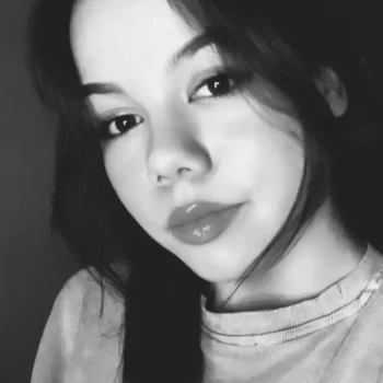 Opiekunka: Anhelina H.