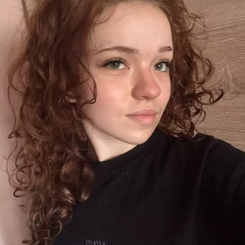 Opiekunka: Martyna S.