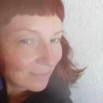 Opiekunka: Faustyna S.