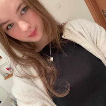 Opiekunka: Amelia B.