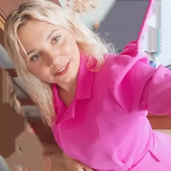 Opiekunka: Dorota R.