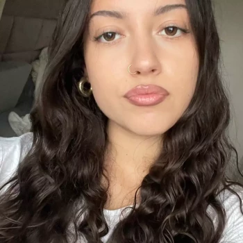Opiekunka: Amelia K.