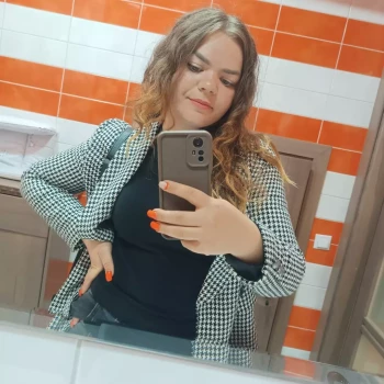Opiekunka: Natalia P.