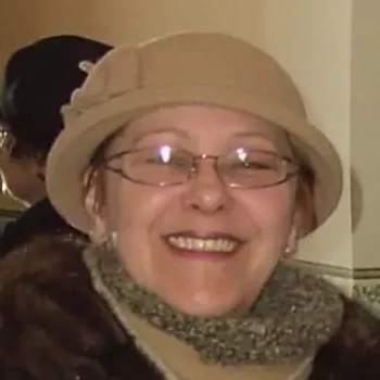 Opiekunka: Elżbieta K.