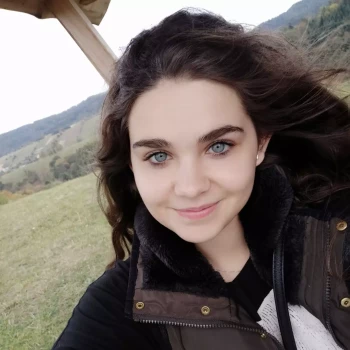 Opiekunka: Natalia S.