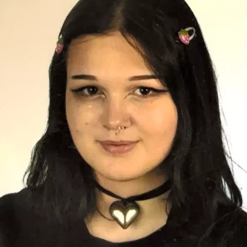 Opiekunka: Martyna D.