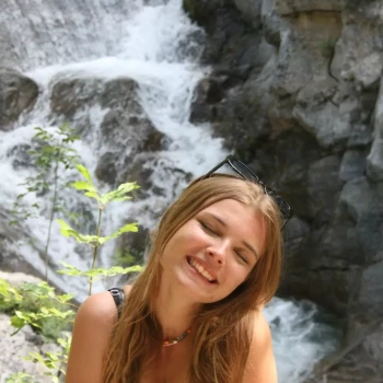 Opiekunka: Wiktoria G.