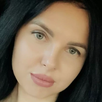 Opiekunka: Olga K.