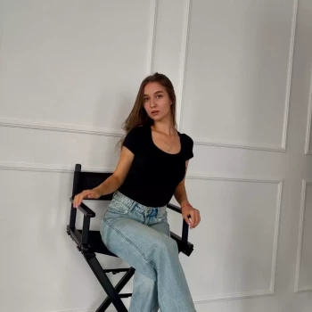 Opiekunka: Anastasia H.