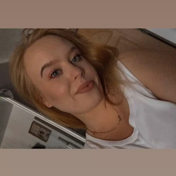 Opiekunka: Emilia P.