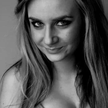 Opiekunka: Anita S.
