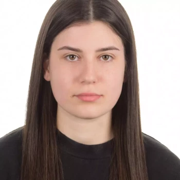 Opiekunka: Dominika P.