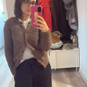 Opiekunka: Emilia K.