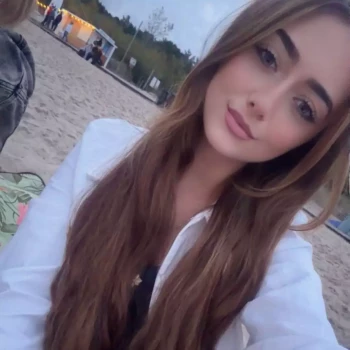 Opiekunka: Weronika C.