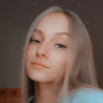 Opiekunka: Agata P.