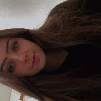 Opiekunka: Paulina U.
