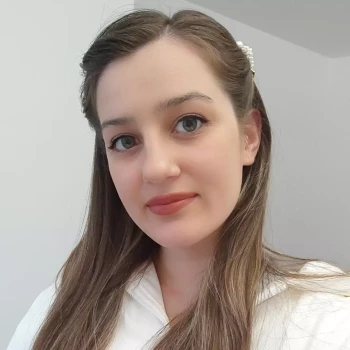 Opiekunka: Viktoriia D.