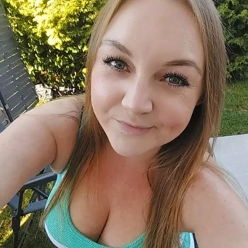 Opiekunka: Patrycja B.