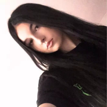 Opiekunka: Nadia S.