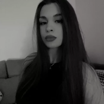Opiekunka: Anastasiia A.