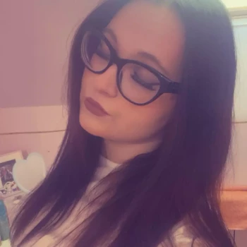 Opiekunka: Paulina P.