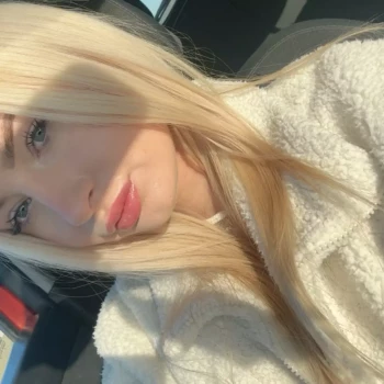 Opiekunka: Martyna S.