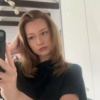 Opiekunka: Julia G.