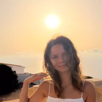 Opiekunka: Dagmara Z.
