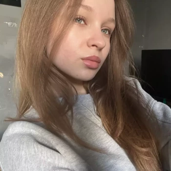 Opiekunka: Sofiia S.