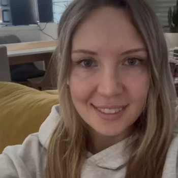 Opiekunka: Justyna W.