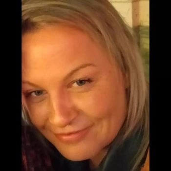 Opiekunka: Katarzyna M.