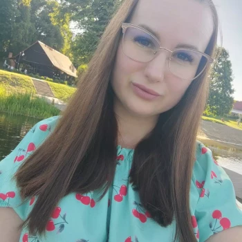 Opiekunka: Martyna B.