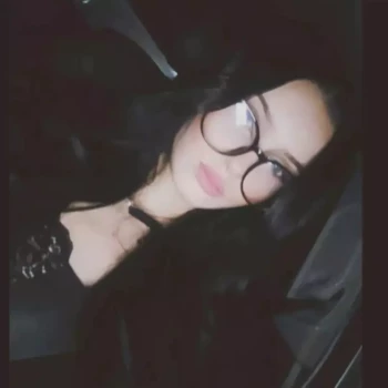 Opiekunka: Ivanna M.