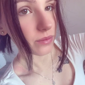 Opiekunka: Klaudia W.