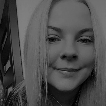 Opiekunka: Magdalena K.