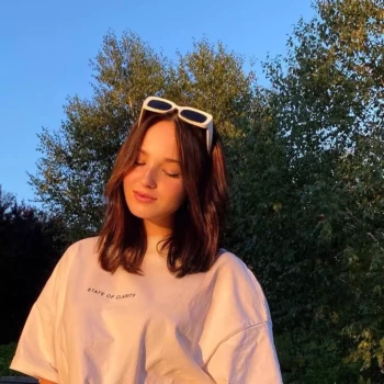 Opiekunka: Katia K.