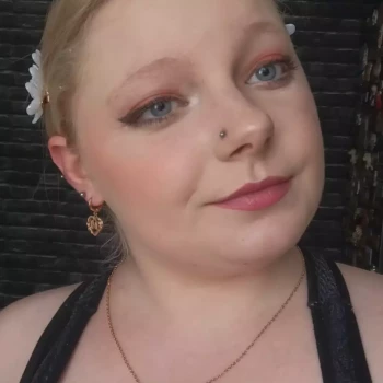Opiekunka: Zosia M.