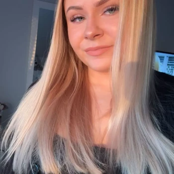Opiekunka: Kinga K.