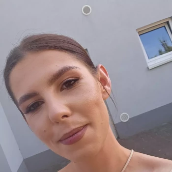 Opiekunka: Natalia A.