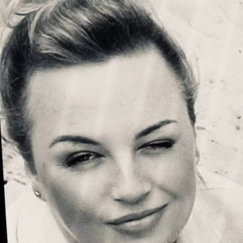 Opiekunka: Katarzyna M.