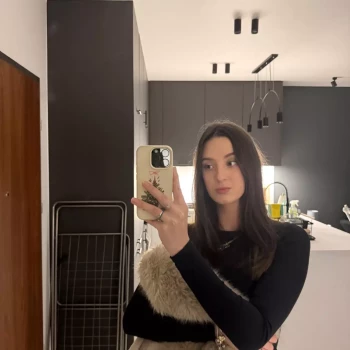 Opiekunka: Amelia R.