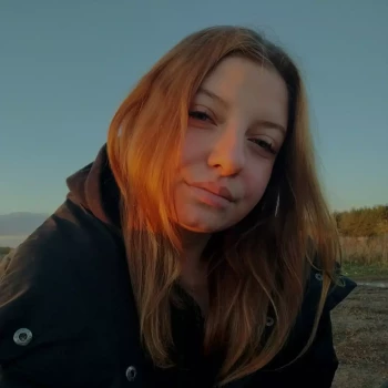 Opiekunka: Karolina S.