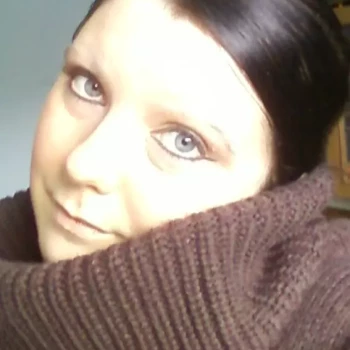 Opiekunka: Ania :.