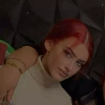 Opiekunka: Vanesa W.