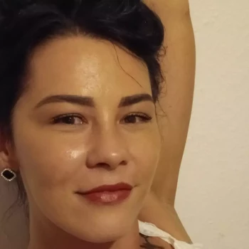 Opiekunka: Malgorzata M.