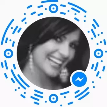 Opiekunka: Danuta S.