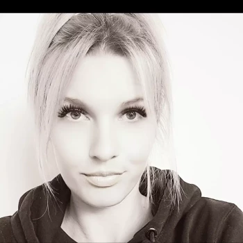 Opiekunka: Sylwia T.