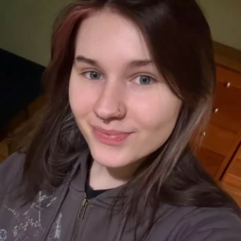 Opiekunka: Martyna K.