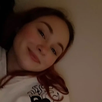 Opiekunka: Weronika G.