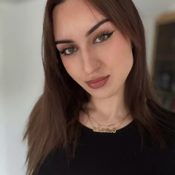 Opiekunka: Gabriela L.